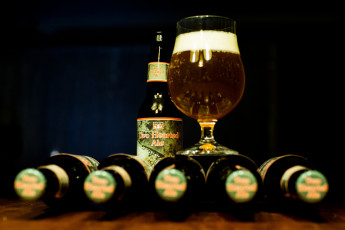 Картинка бренды бренды+напитков+ разное пиво