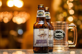 Картинка бренды бренды+напитков+ разное пиво