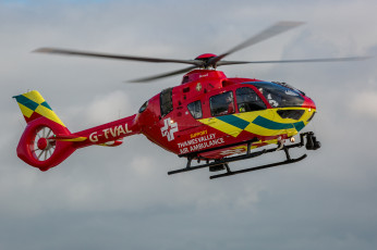 Картинка авиация вертолёты вертушка