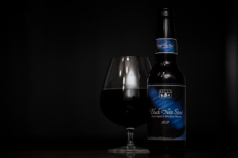 Картинка бренды бренды+напитков+ разное пиво