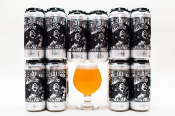 Картинка бренды бренды+напитков+ разное пиво