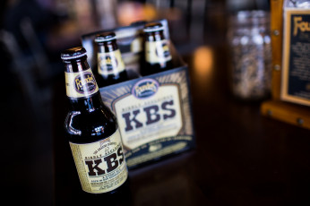 Картинка бренды бренды+напитков+ разное пиво