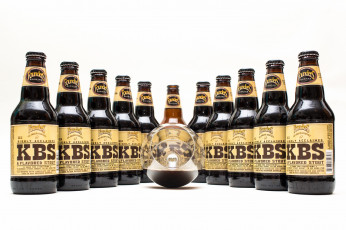 Картинка бренды бренды+напитков+ разное пиво