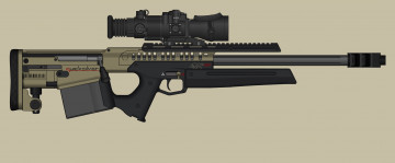 Картинка рисованное армия оружие