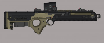 Картинка рисованное армия оружие