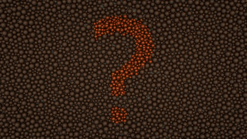 Картинка 3д+графика текстуры+ +textures цвета фон узор