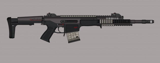 Обои картинки фото рисованное, армия, оружие