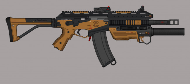 Обои картинки фото рисованное, армия, оружие