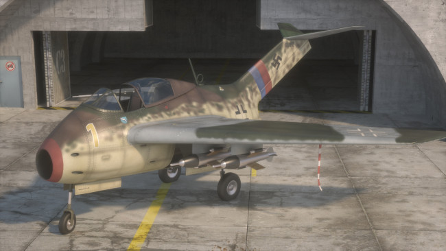 Обои картинки фото 3д графика, армия , military, самолет, полет