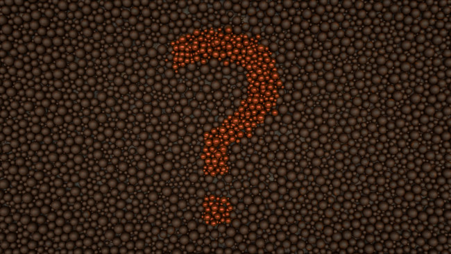 Обои картинки фото 3д графика, текстуры ,  textures, цвета, фон, узор