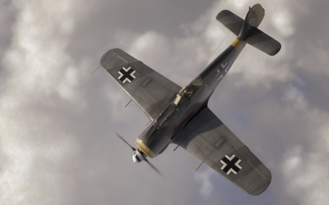 Обои картинки фото 3д графика, армия , military, самолет, полет