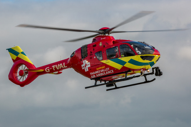 Обои картинки фото авиация, вертолёты, вертушка