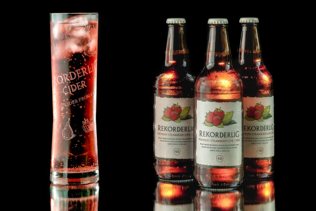 Обои картинки фото бренды, бренды напитков , разное, напиток