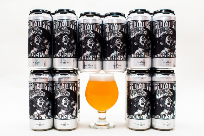 Обои картинки фото бренды, бренды напитков , разное, пиво