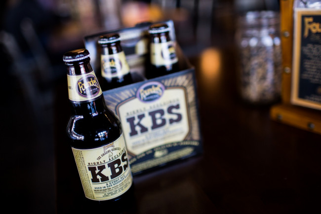 Обои картинки фото бренды, бренды напитков , разное, пиво