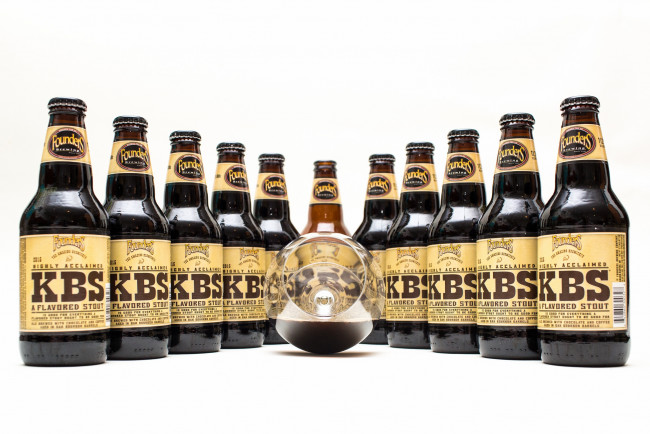 Обои картинки фото бренды, бренды напитков , разное, пиво