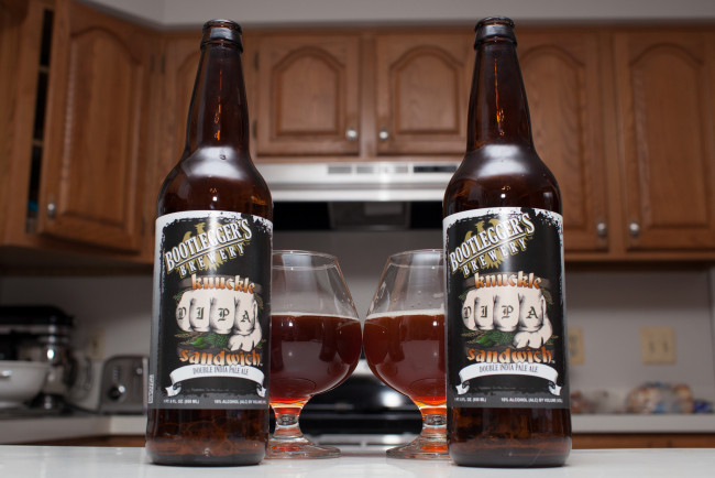 Обои картинки фото бренды, бренды напитков , разное, пиво