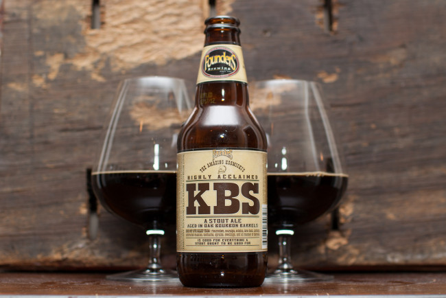 Обои картинки фото бренды, бренды напитков , разное, пиво