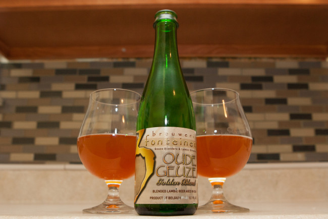 Обои картинки фото бренды, бренды напитков , разное, пиво