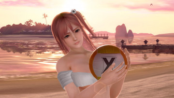 Картинка 3д+графика спорт+ sport девушка фон взгляд