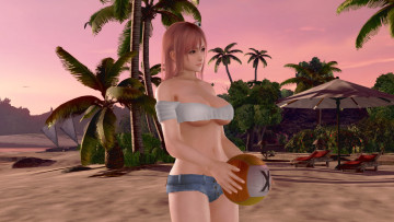 Картинка 3д+графика спорт+ sport фон взгляд девушка