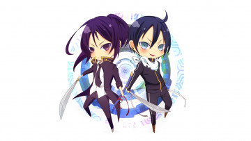 Картинка аниме оружие +техника +технологии разные cross-over