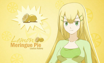 Картинка аниме mobile+suit+gundam девушка взгляд фон