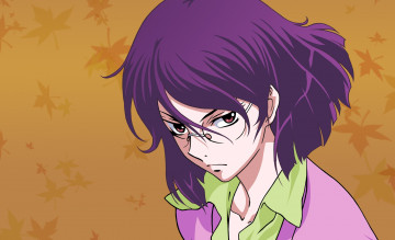 Картинка аниме mobile+suit+gundam девушка взгляд фон