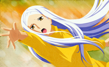 Картинка аниме mobile+suit+gundam девушка взгляд фон