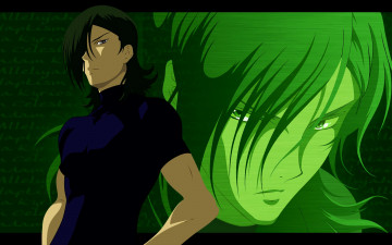 Картинка аниме mobile+suit+gundam взгляд фон