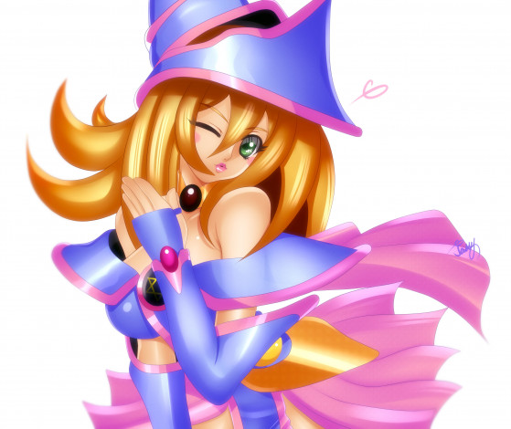 Обои картинки фото векторная графика, девушки , girls, фон, девушка, взгляд