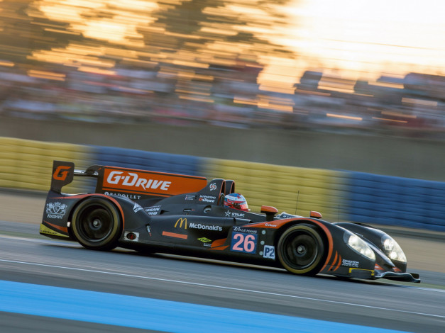 Обои картинки фото спорт, формула 1, гонки, скорость