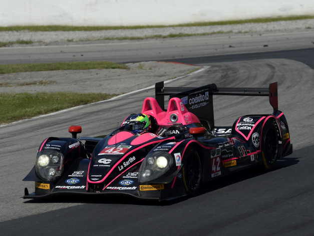 Обои картинки фото спорт, формула 1, гонки, скорость