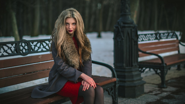 Обои картинки фото девушки, -unsort , брюнетки,  шатенки, лицо, взгляд