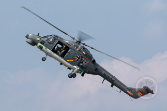 Картинка авиация вертолёты вертушка