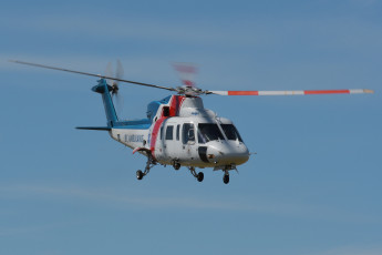 Картинка авиация вертолёты вертушка