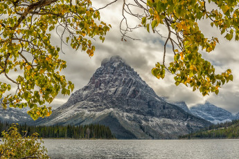 Картинка природа реки озера простор