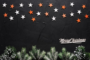 Картинка разное текстуры звездочки веточки текстура