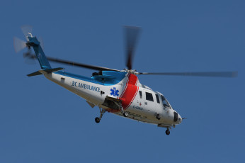 Картинка авиация вертолёты вертушка