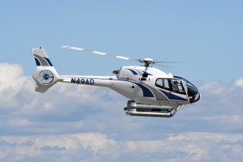 Картинка авиация вертолёты вертушка