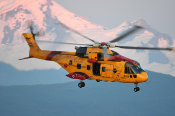 Картинка авиация вертолёты вертушка