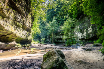 Картинка природа реки озера простор