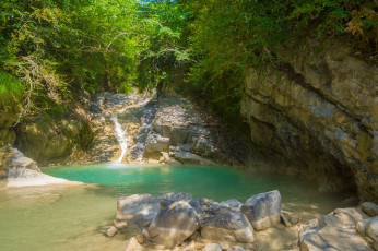 Картинка природа реки озера простор