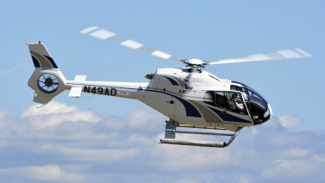 Картинка авиация вертолёты вертушка