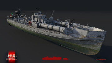 Картинка видео+игры war+thunder +world+of+planes action онлайн war thunder world of planes