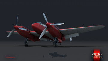 Картинка видео+игры war+thunder +world+of+planes war thunder action онлайн world of planes