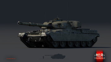 Картинка видео+игры war+thunder +world+of+planes онлайн action world of planes war thunder