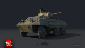 Картинка видео+игры war+thunder +world+of+planes action онлайн world of planes war thunder