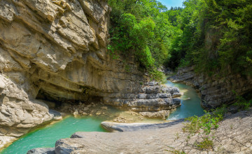 Картинка природа реки озера простор