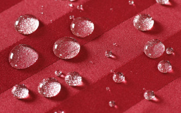 Картинка разное капли +брызги +всплески вода